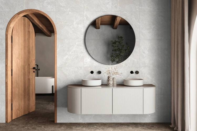 Global Tile Bosco