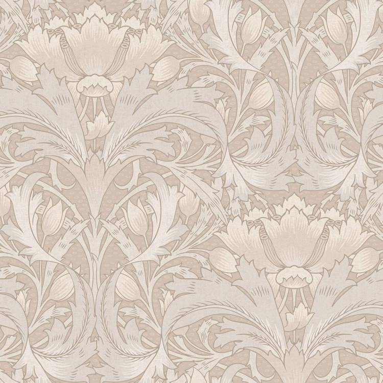 Обои Loymina Шервуд BRIT26002