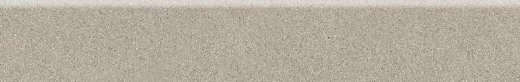 Плинтус Kerama Marazzi Джиминьяно DD254120R/3BT бежевый матовый обрезной 60х9.5