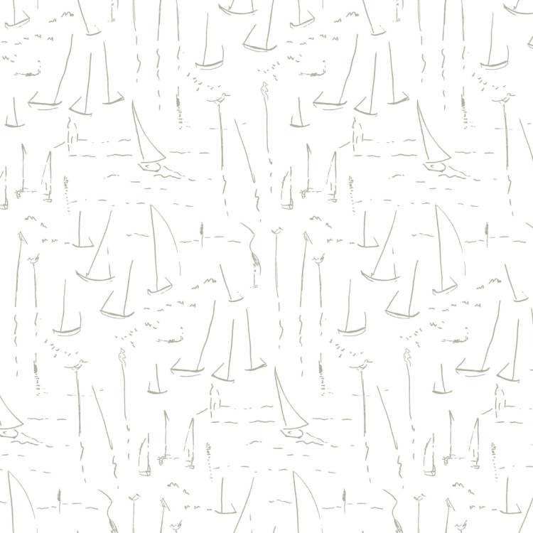 Обои York Collections Artisan Studio ZM2844