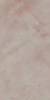 Керамогранит Kerama Marazzi Ониче SG50006022R розовый лаппатированный обрезной 60x119.5x0.9 фото 3