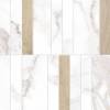 Мозаика Meissen Wonder A16920 многоцветный 29.8x29.8 фото 3