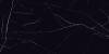 Керамогранит Piemme Valentino Majestic 02580A Royal Nero Nat/Ret 60x120