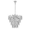 Подвесная люстра Vele Luce Diana VL3273P06 фото 2