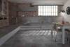 Керамогранит Serenissima Cir Riabita il Cotto 10472432 Esagona Industrial 24x27.7 фото 8