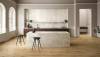 Керамогранит Piemme Valentino Majestic Onyx 5535 Iron Grey Lev Ret 60x120 фото 3