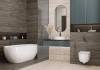 Керамогранит Artkera Group Goa GP36GOA18 Taupe 30x60 фото 22