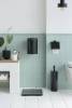 Мусорное ведро Brabantia NewIcon 116247 фото 2
