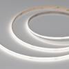Лента светодиодная Arlight Cob 42034 фото 4