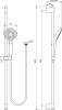 Душевой гарнитур Ideal Standard IdealRain B2238AA фото 5