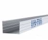 Профиль стоечный Knauf ПС-4 75х50 хром L=4.00 м