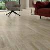 Керамогранит Flaviker Navona 0006608 Grey Vein Ret 60X60 фото 10