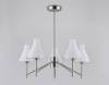 Подвесной светильник Ambrella light High Light LH57123 фото 4
