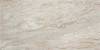 Керамогранит STN Ceramica Icaria Inout Beige Rect 60x120 фото 2
