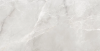 Керамогранит Dogma Project Regina DPA751503SN Antibacterial Silk Natural Rettificato 75x150