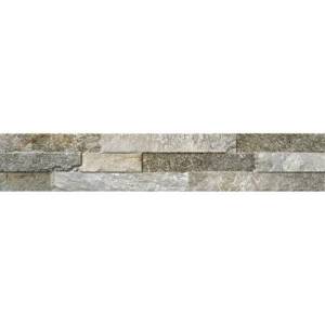 Керамогранит Oset Palermo Nature 8x44.25