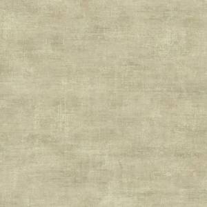 Обои KT Exclusive Textures RC10526