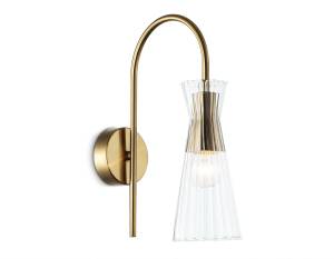 Настенный светильник Ambrella light High Light LH55705