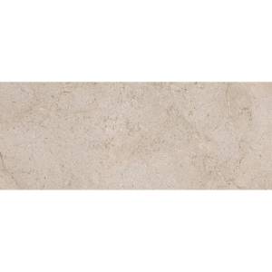 Керамическая плитка Porcelanosa Dorcia 100347986 Acero 59.6x150