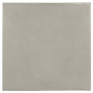 Керамическая плитка Equipe Village 25593 Silver Mist 13.2x13.2