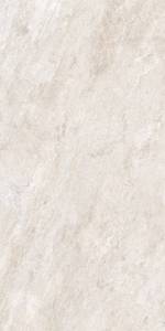 Керамогранит Vitra Quarstone K948037R0001VTSP Белый Матовый R10B 7Рек 60x120