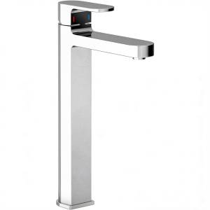 Смеситель для раковины Ravak Chrome X070100 CR 015.00