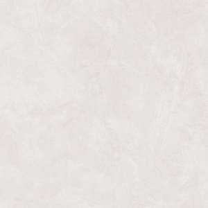 Керамогранит Alma Ceramica Flora GFU6060FLO04L Лаппатированная 60x60