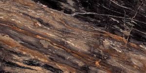 Керамическая плитка Laparet Disco 00-00-5-18-01-15-3626 Коричневый 30x60