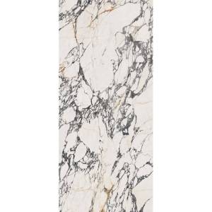 Керамогранит Flaviker Supreme Treasure 0008998 Corchia Gold Soft Ret 120x280