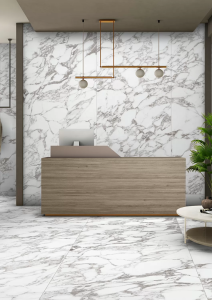 Staro Slab Soft Satin