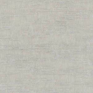 Обои Marburg Felix Diener Craft 36628