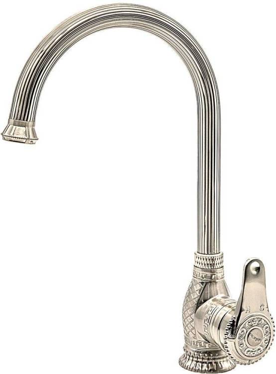 Смеситель для кухни Milacio Vitoria MC.505.SL