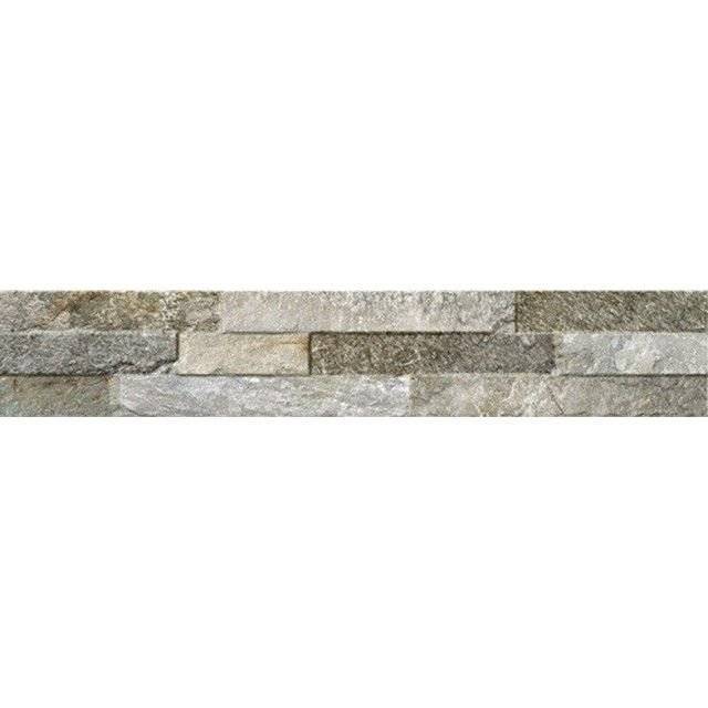 Керамогранит Oset Palermo Nature 8x44.25