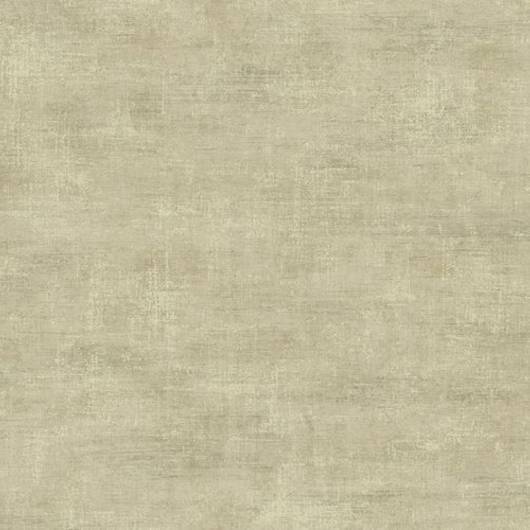 Обои KT Exclusive Textures RC10526