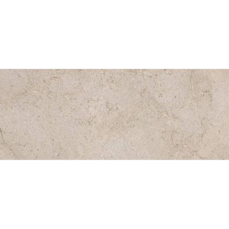 Керамическая плитка Porcelanosa Dorcia 100347986 Acero 59.6x150