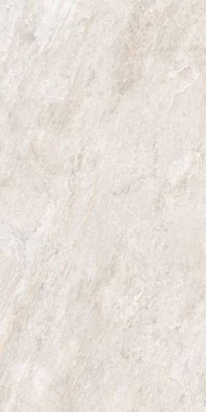 Керамогранит Vitra Quarstone K948037R0001VTSP Белый Матовый R10B 7Рек 60x120