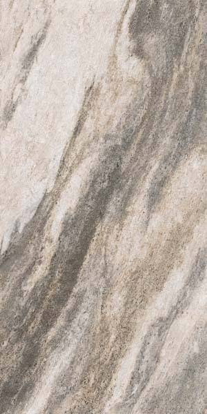 Декор Vitra Quarstone K951850R0001VTER Фон 60x120