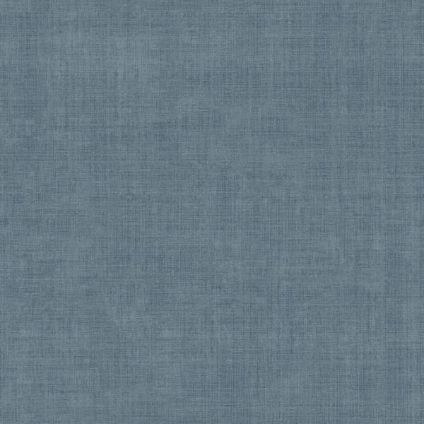 Обои York Collection Daydream MB16043