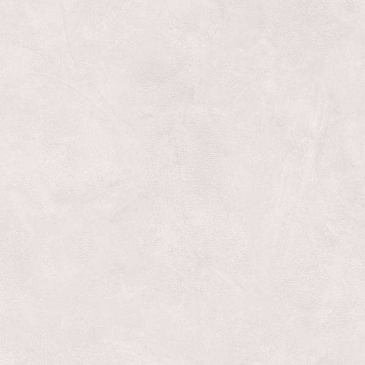 Керамогранит Alma Ceramica Flora GFU6060FLO04L Лаппатированная 60x60