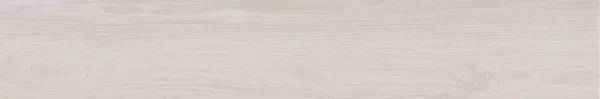 Керамогранит Piemme Valentino Fleur De Bois 03698 Blanc N/R 15х90