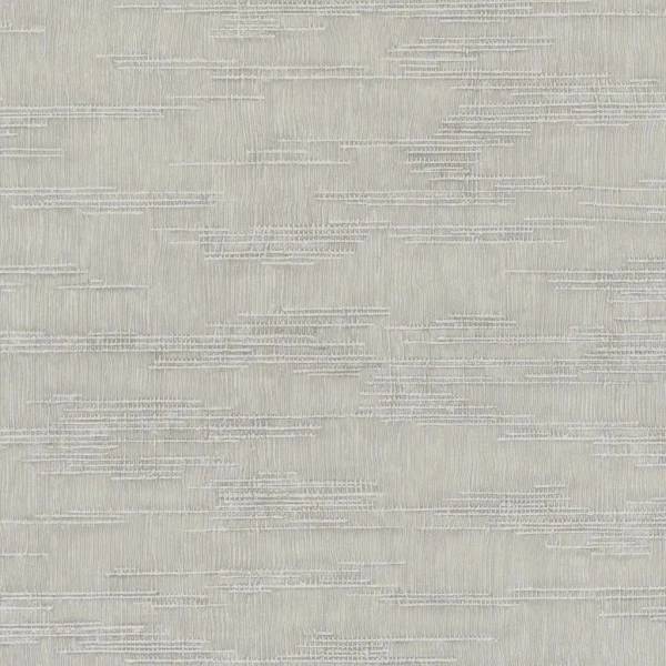 Обои Marburg Felix Diener Craft 36628