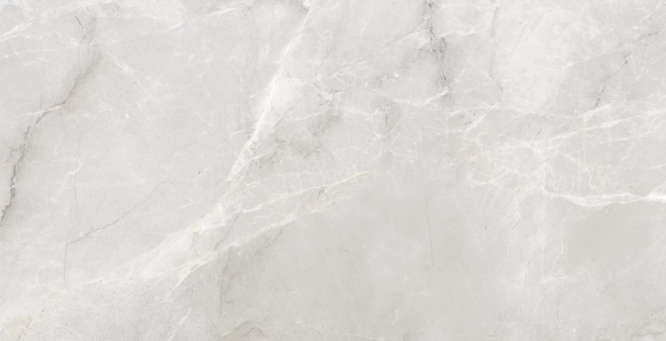 Керамогранит Dogma Project Regina DPA751503SN Antibacterial Silk Natural Rettificato 75x150