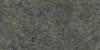 Керамогранит Ariostea Ultra Graniti UG6G300688 Labradorite Glint 150x300 фото 2