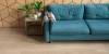 LVT Ламинат Vinilam Glue Luxury 2.5/43 4V 33606 Дуб Лас-Пальмас 1227x232 фото 3