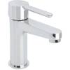 Смеситель для раковины Mariani Winter A00380WN12 хром