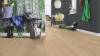 LVT Плитка Wineo 600 Wood 2/41 DB183W6 Натуральная поверхность 1200x180 фото 2