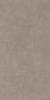 Керамогранит Kerranova Naedine K-2153/SR Сappuccino 60x120 фото 3