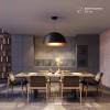 Подвесной светильник Arlight Resto 039926 фото 5
