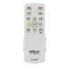 Потолочный светодиодный светильник Citilux Floom CL736151 фото 12