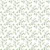 Обои флизелиновые Aura Secret Garden G78483